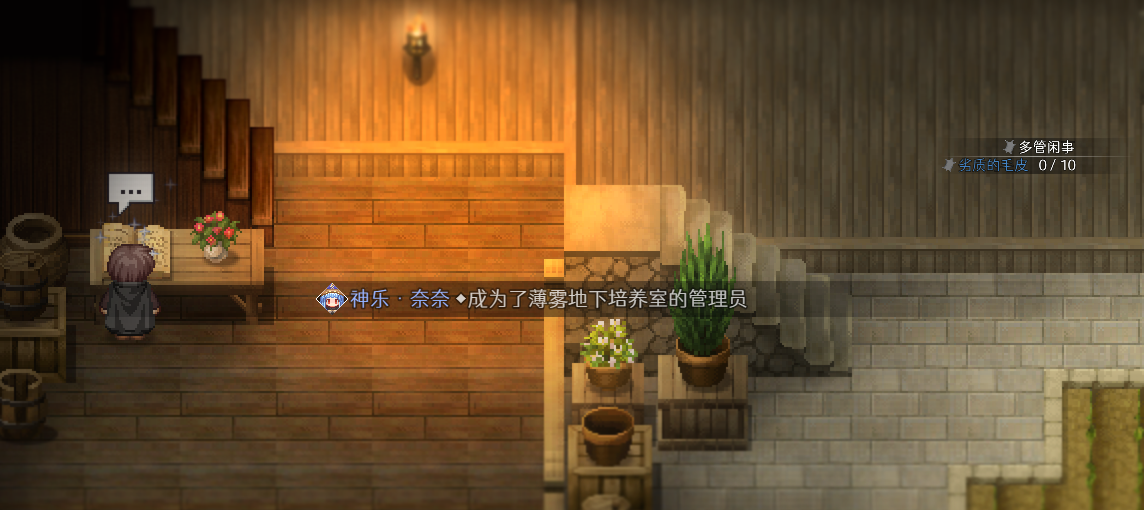 WY78LB[S@M$D%W(01M4_86K.png