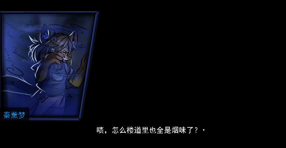 (Z9AJ46RK[YVB8U2SHEZ)_Q.png