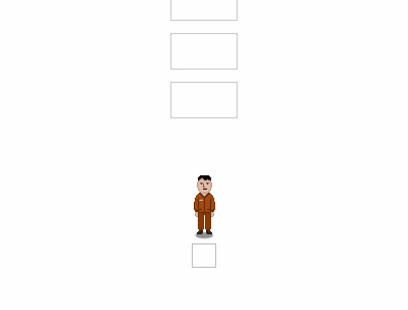QQ图片20220803201558.gif