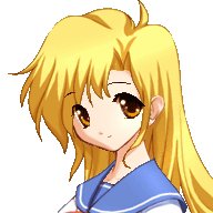 new11.png