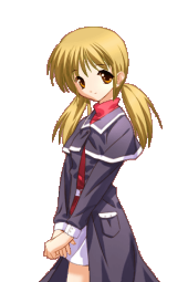 Teacher01_.png