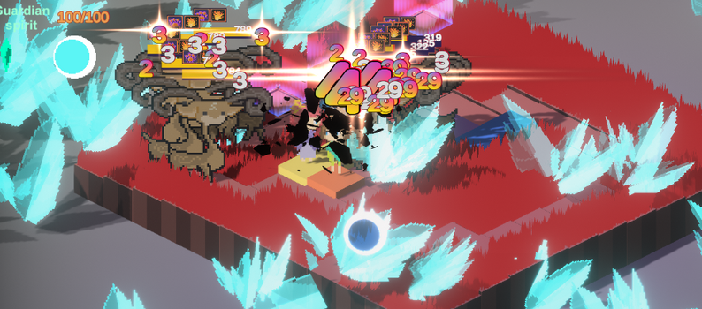 +VGCMW.png
