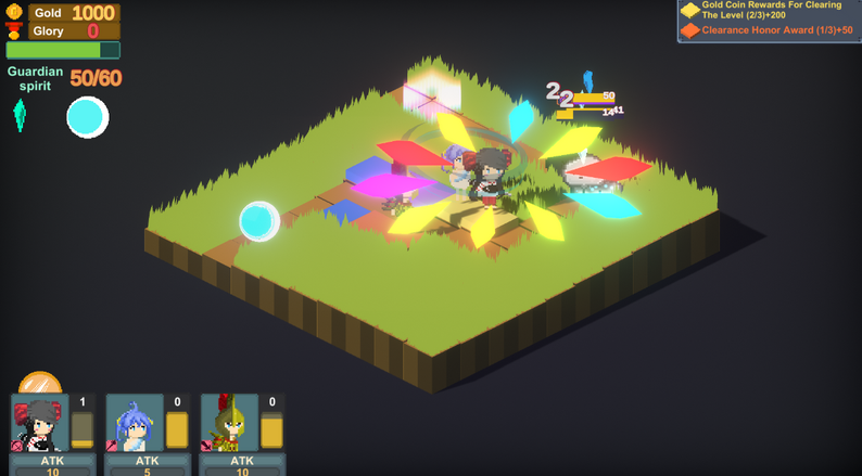 AcgXY+.png