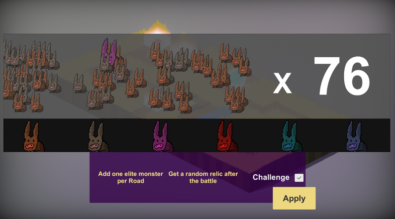 iYG0wa.png