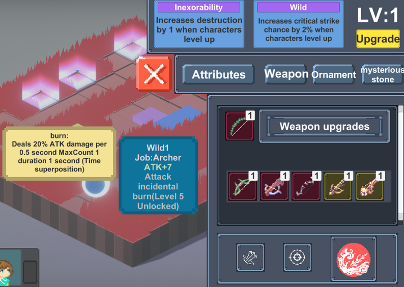 umhlts.png