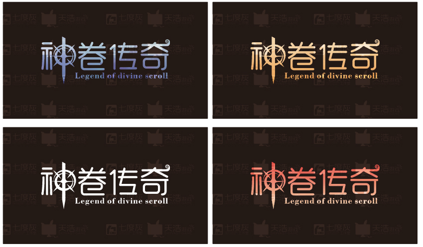 QQ图片20220805115123.jpg