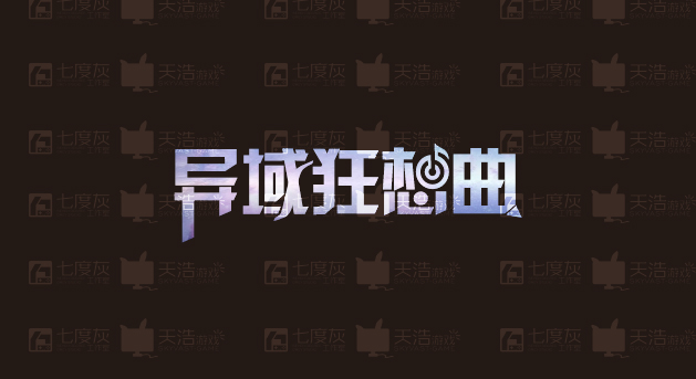 QQ图片20220805115148.jpg