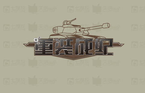QQ图片20220805115203.jpg