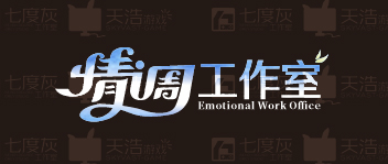 QQ图片20220805115223.jpg