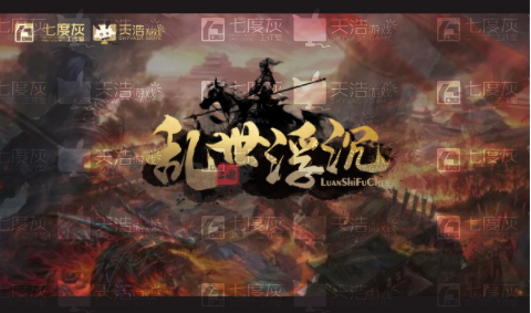 QQ图片20220805115347.jpg