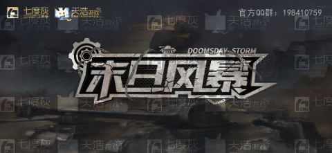 QQ图片20220805115427.jpg