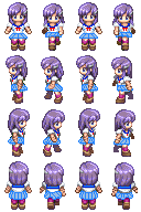 008-se-ra-01.png