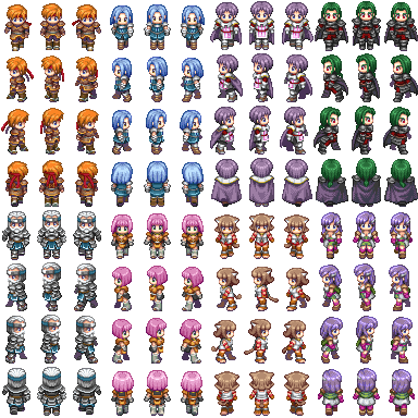 5BAADCB8-2E6B-4BA0-9A24-025281BDDE24.png