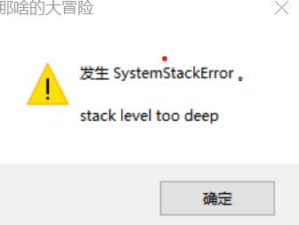 屏幕截图 2022-08-06 090406.png