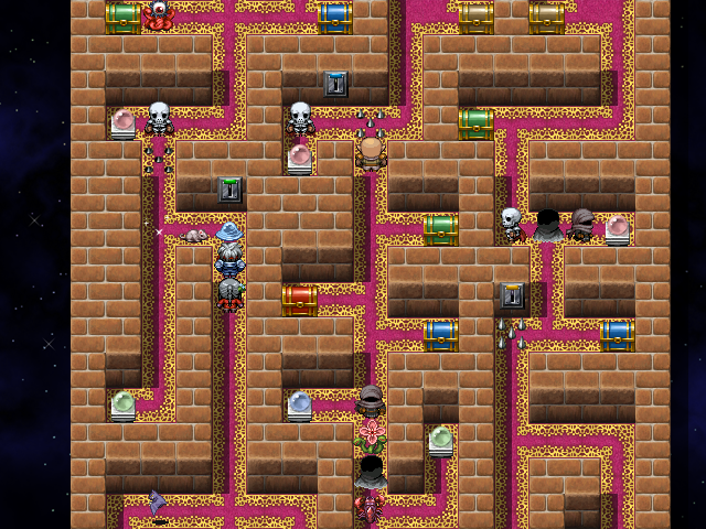 hero-8.png