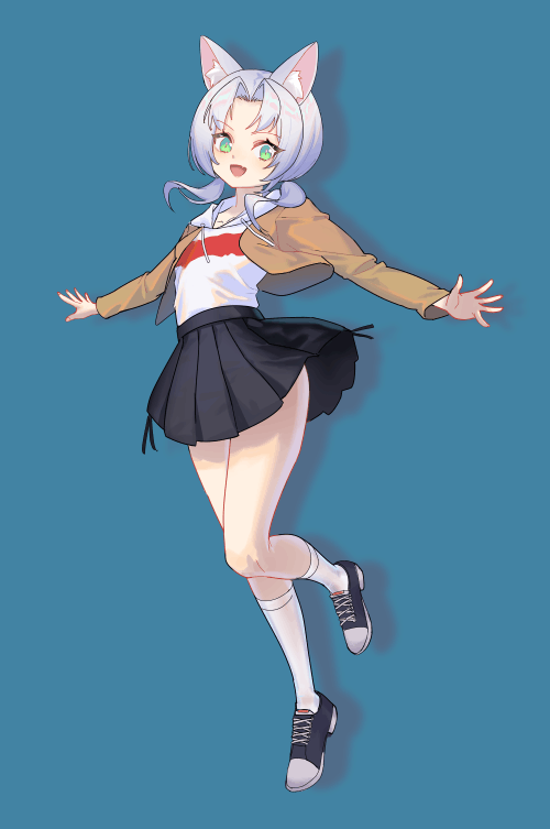 %KO%3@BSQ`KF@J@RI$LNB09.png