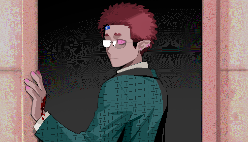 CG36.png