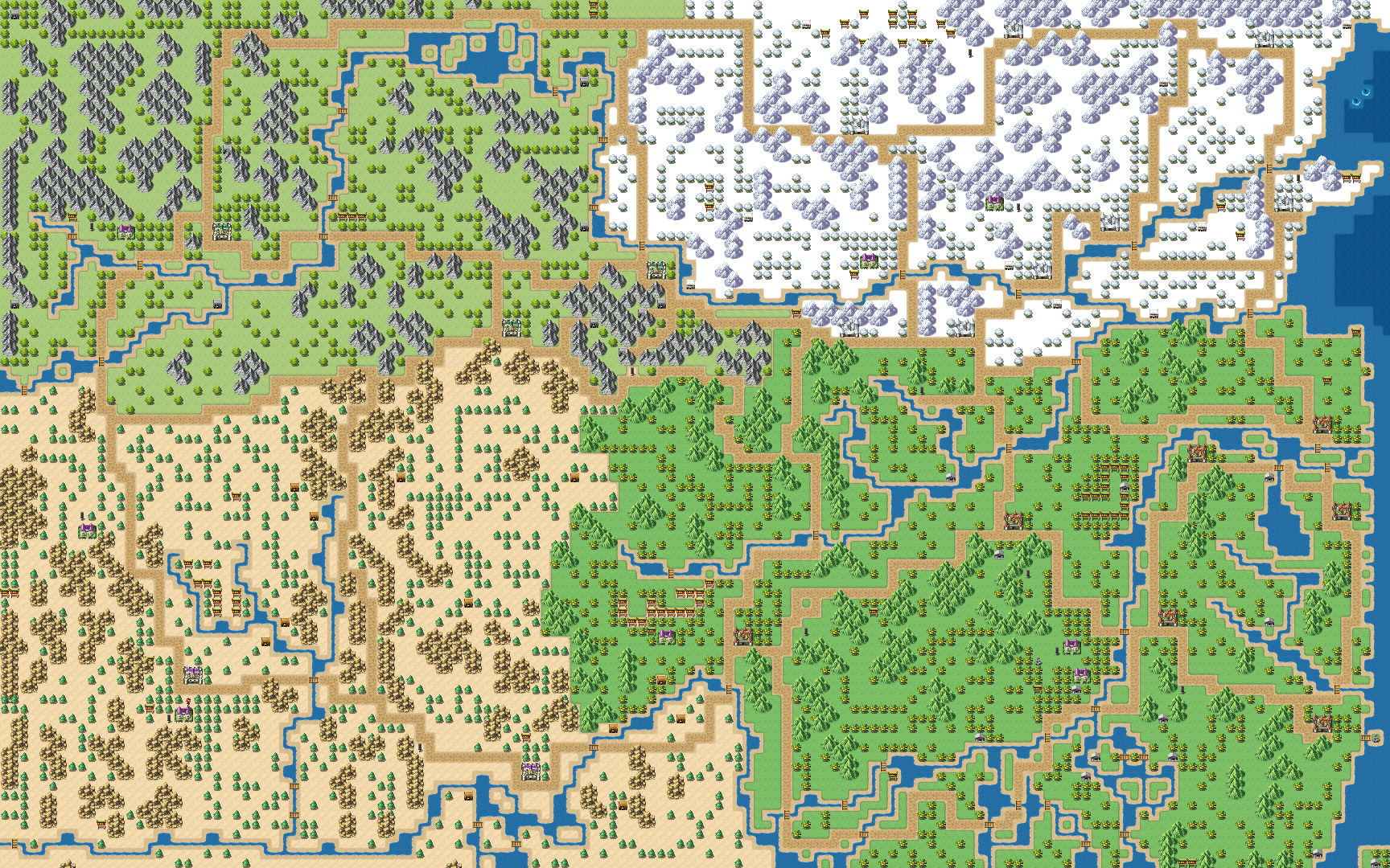 Map002.png