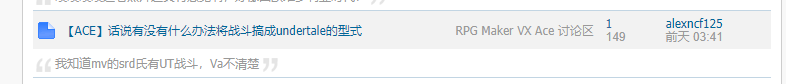 QQ图片20220807171337.png