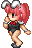039c.gif
