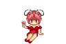 039ntr.gif