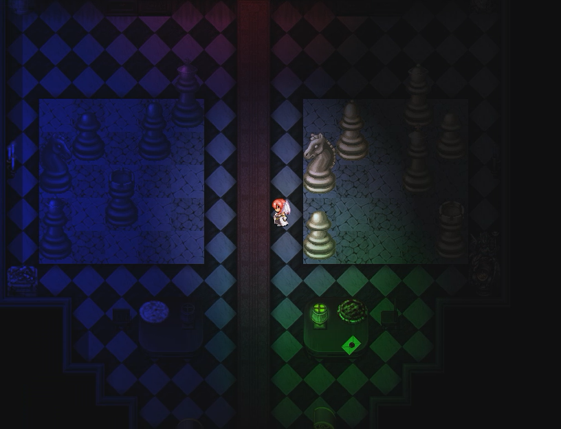 04.png