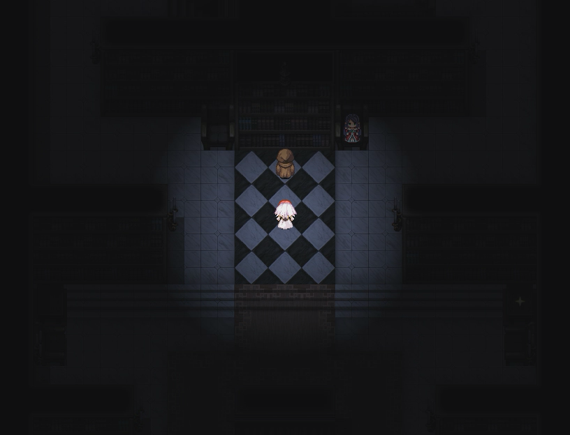 000.png