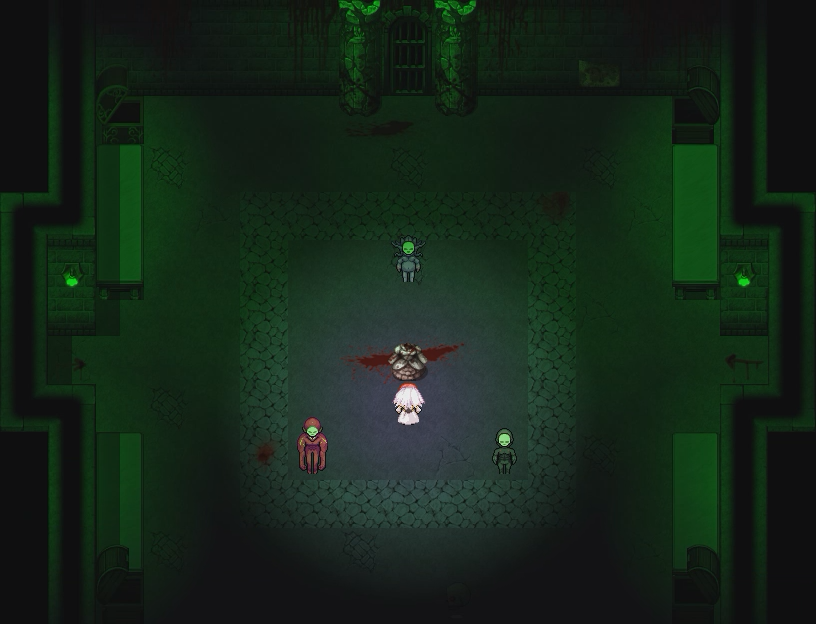 088.png