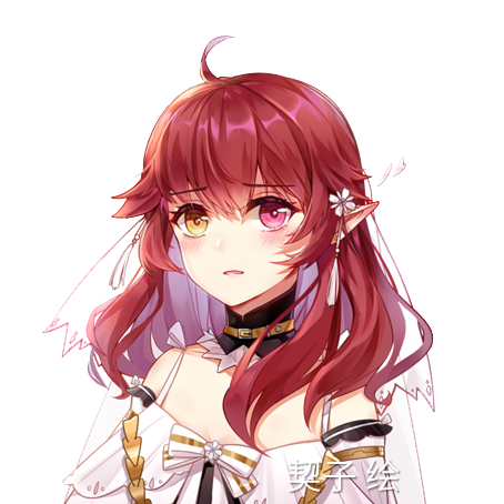 juese (1).PNG