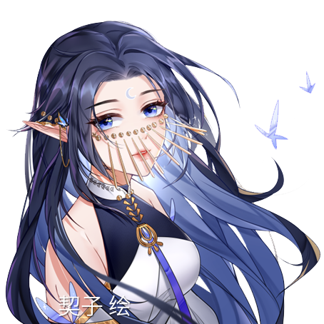 juese (4).PNG
