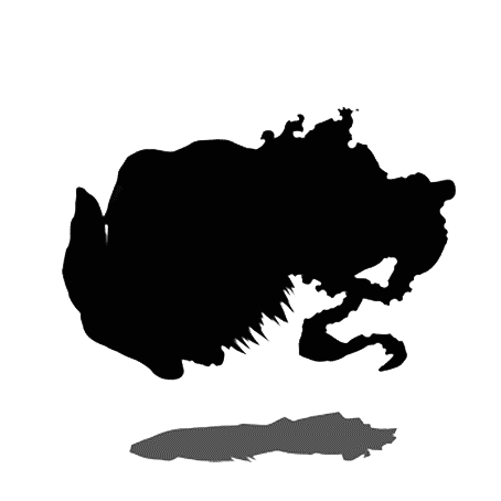 juese (8).PNG
