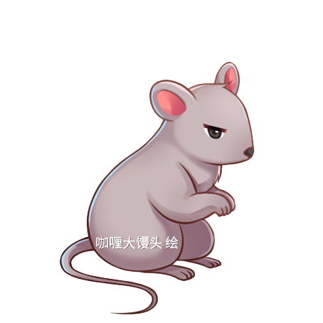 juese (7).PNG