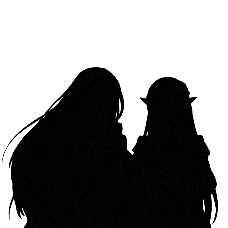 juese (9).PNG