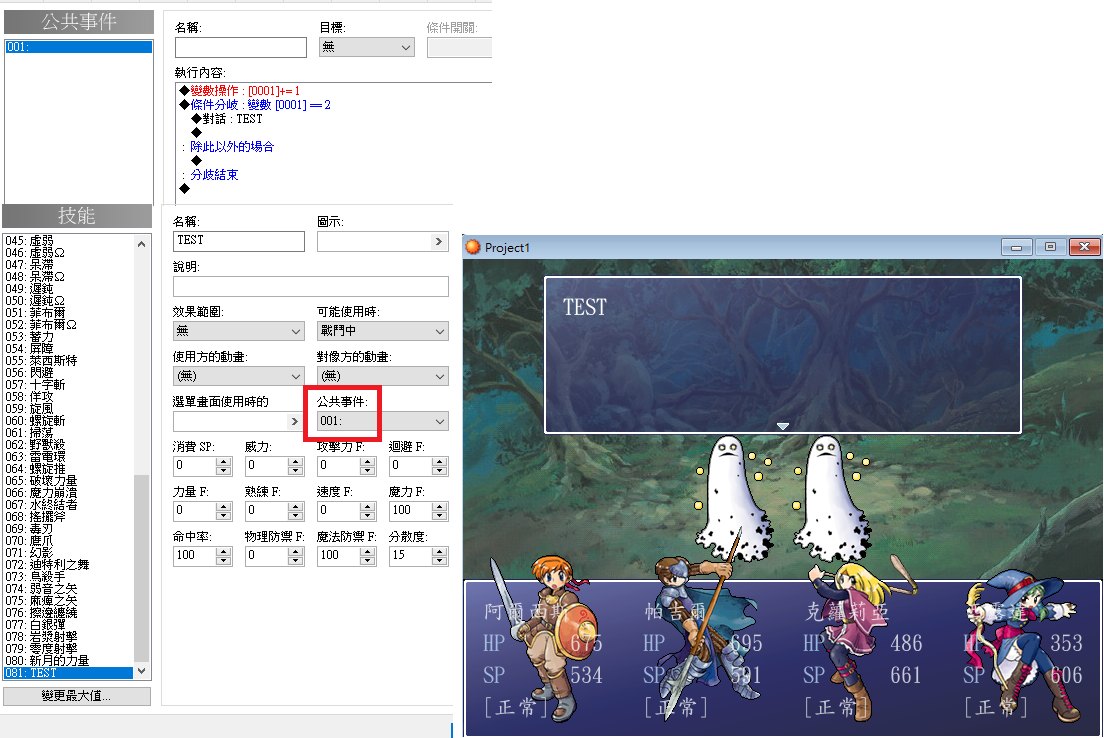 未命名.png