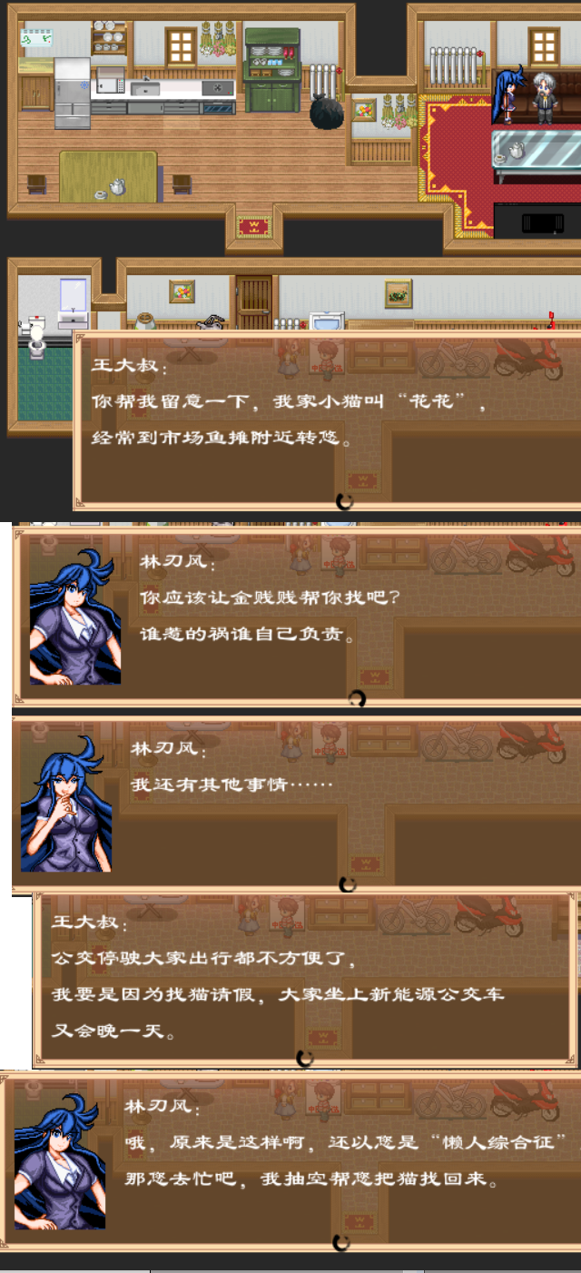 01.png
