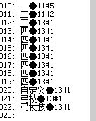 4R$H]3C((3W7XXR)1}P)$CX.png