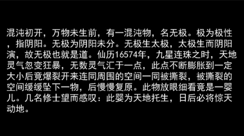 6a47e551f19786b70cf54c7371f550e.png