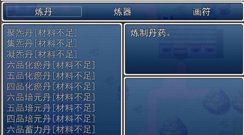 ae23ec08b558a016ad2e6573263e3d9.png