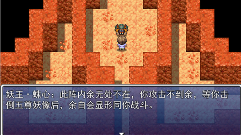 5fed2279fa47d4dcd7f893118ab87a4.png