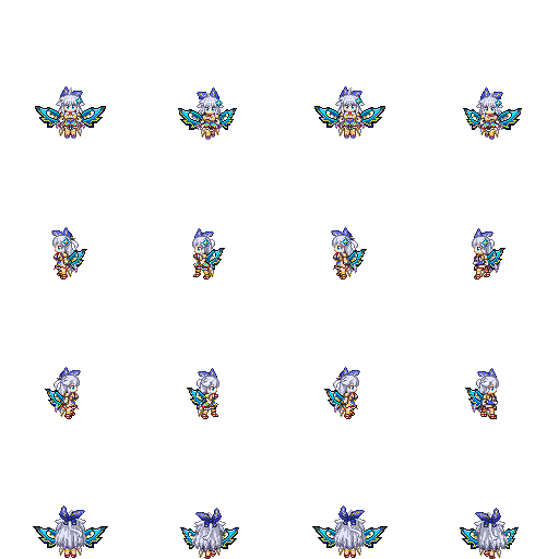 菲娅CF.png