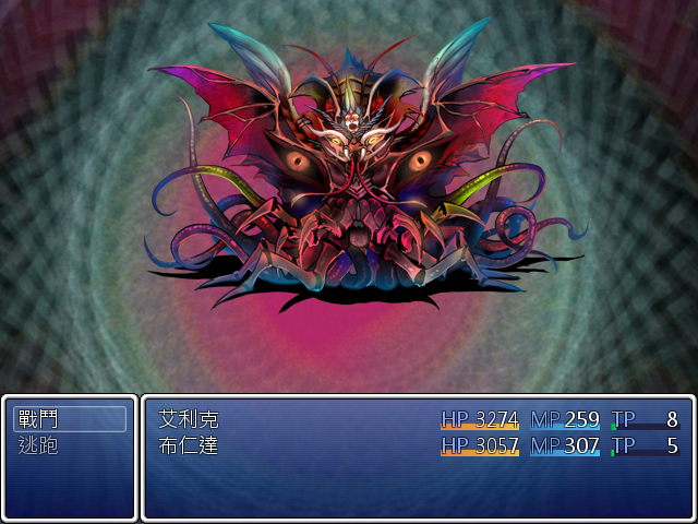 hero-10.png
