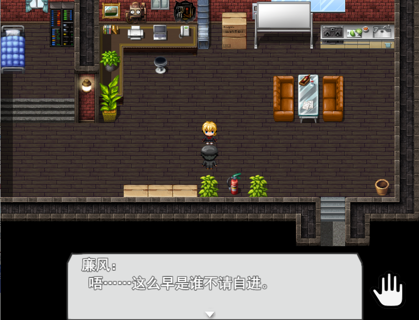 2.png