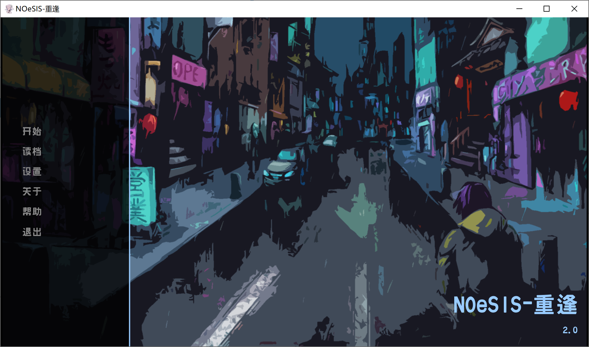 ){$VCLGE}@KOE38(E_V{QMI.png
