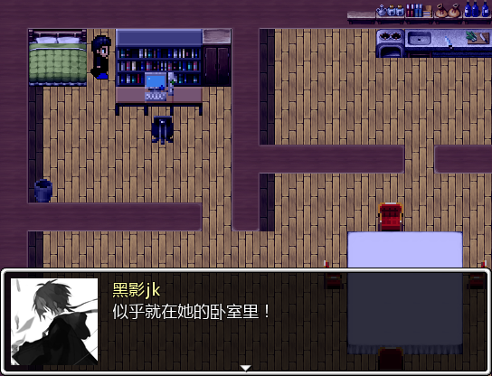 截图3.png
