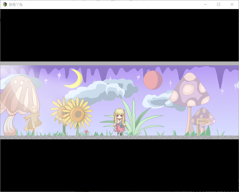 Snipaste_2022-08-13_12-37-18.png