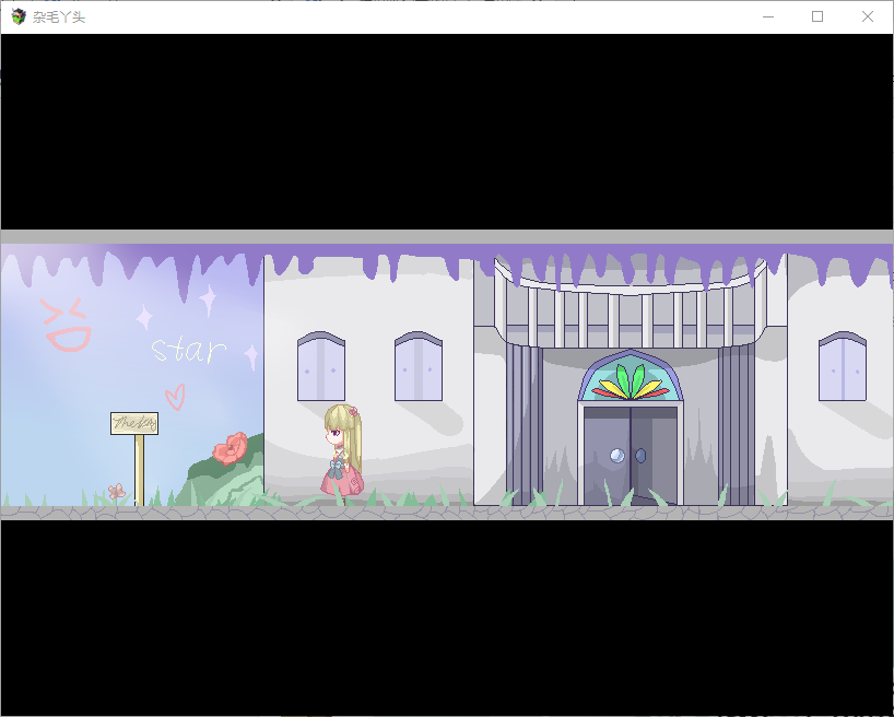 Snipaste_2022-08-13_12-37-42.png