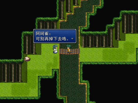 2.png