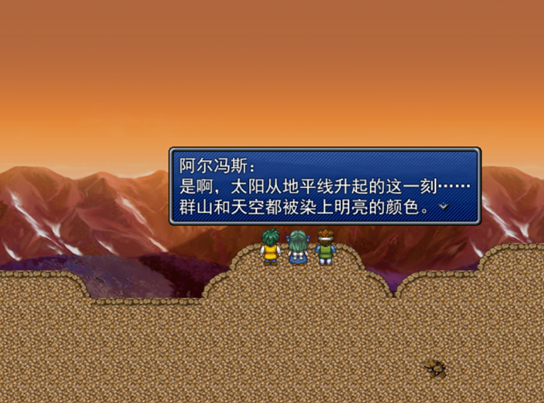 4.png