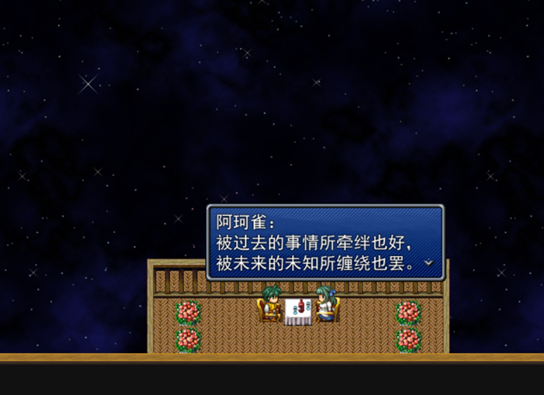5.png