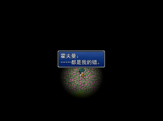6.png
